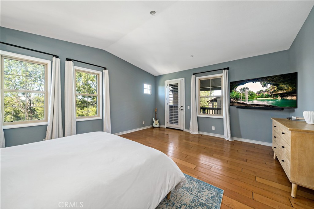 Ladera Ranch, California, 92694, United States, 4 Bedrooms Bedrooms, ,3 BathroomsBathrooms,Residential,For Sale,2000318