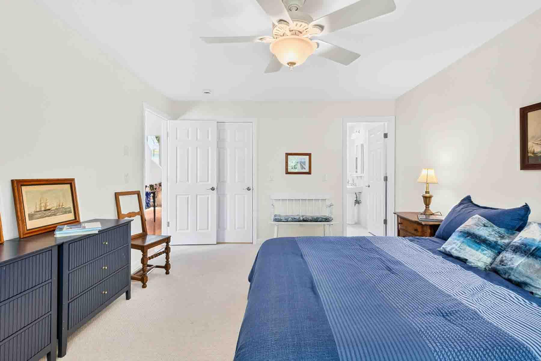  16 Gold Leaf Lane UNIT 16 - 物件實景