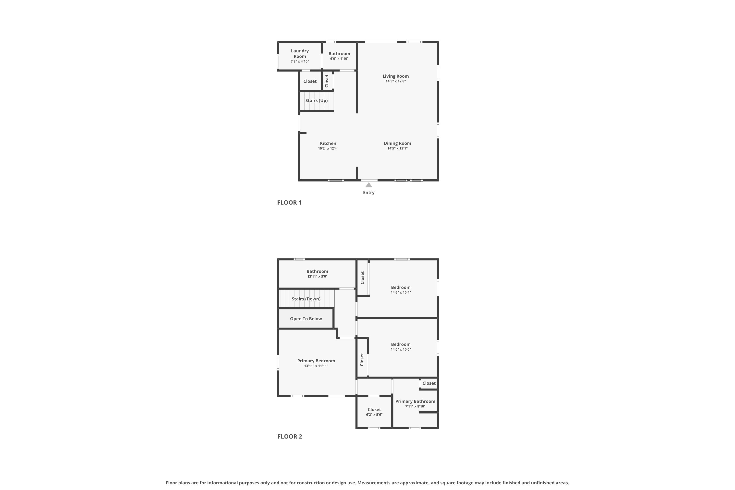  124 Lincoln St, St Augustine, FL, 32084 - 物件實景