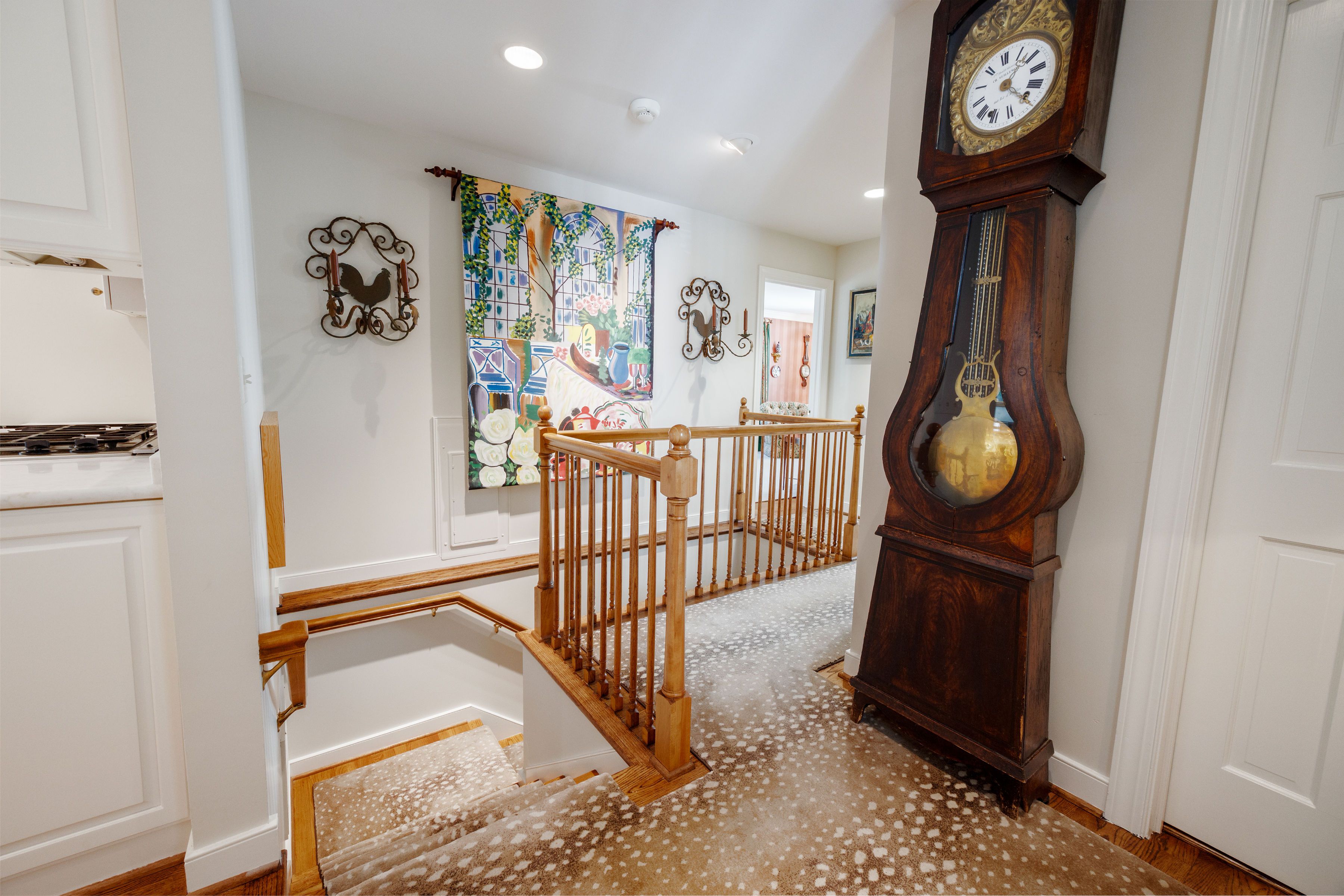  205 Poplar Lane, Richmond, VA 23226 - 物件實景