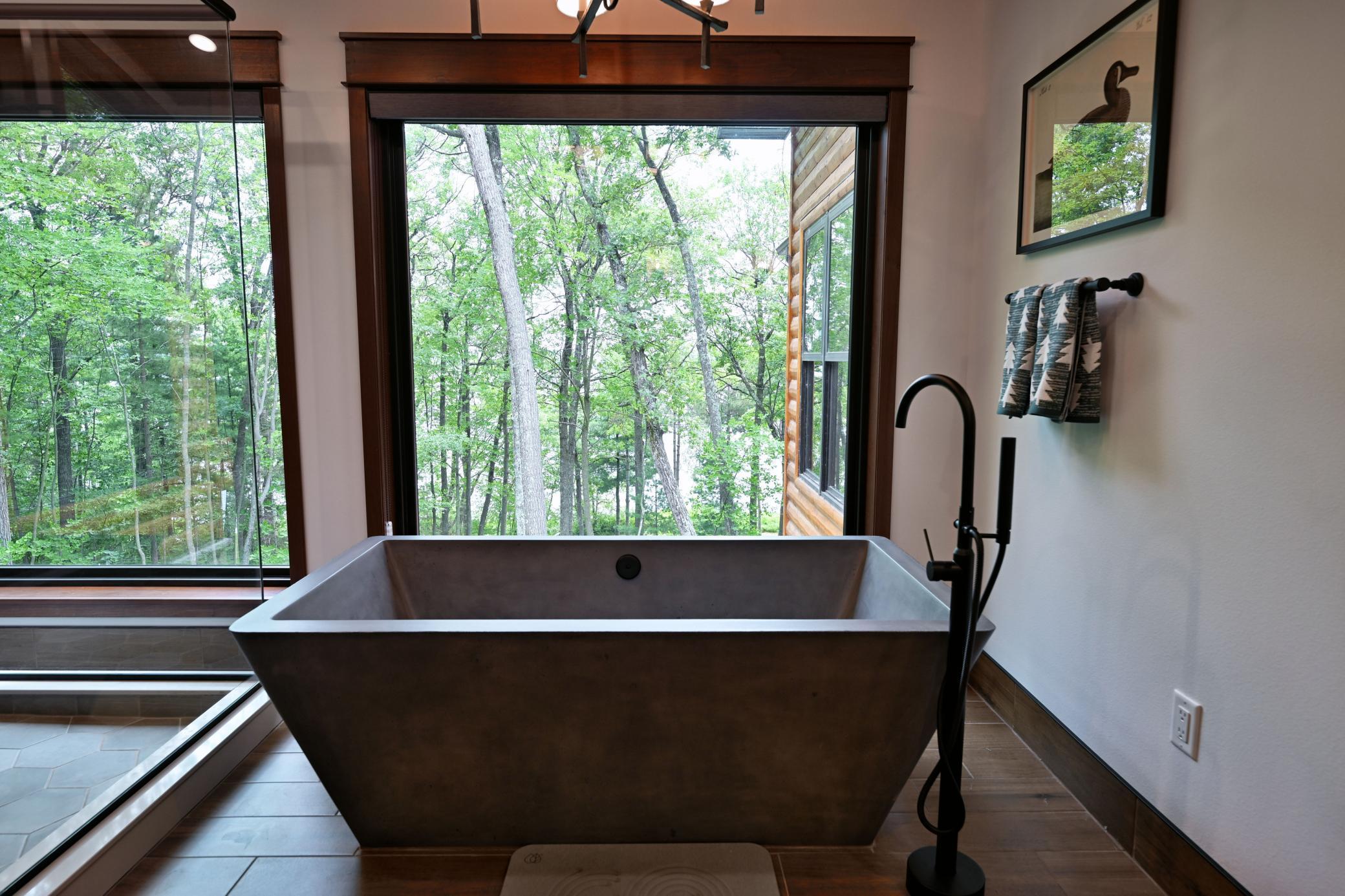 Stone Lake, Wisconsin, 54876, United States, 4 Bedrooms Bedrooms, ,2 BathroomsBathrooms,Residential,For Sale,2016333