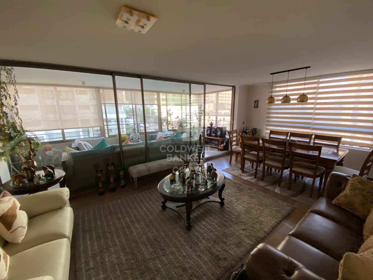 Antofagasta, Chile, 3 Bedrooms Bedrooms, ,4 BathroomsBathrooms,Residential,For Sale,1784429