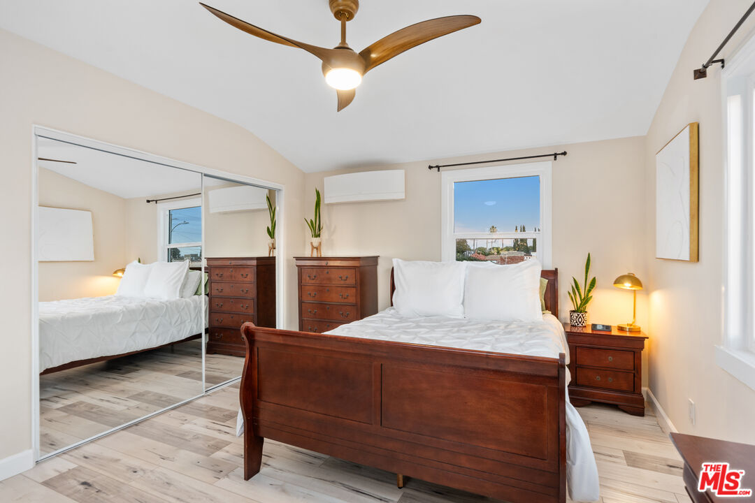 Inglewood, California, 90305, United States, 4 Bedrooms Bedrooms, ,3 BathroomsBathrooms,Residential,For Sale,2003148