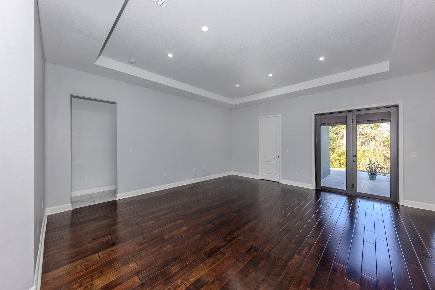  NORTH PORT - 物件實景