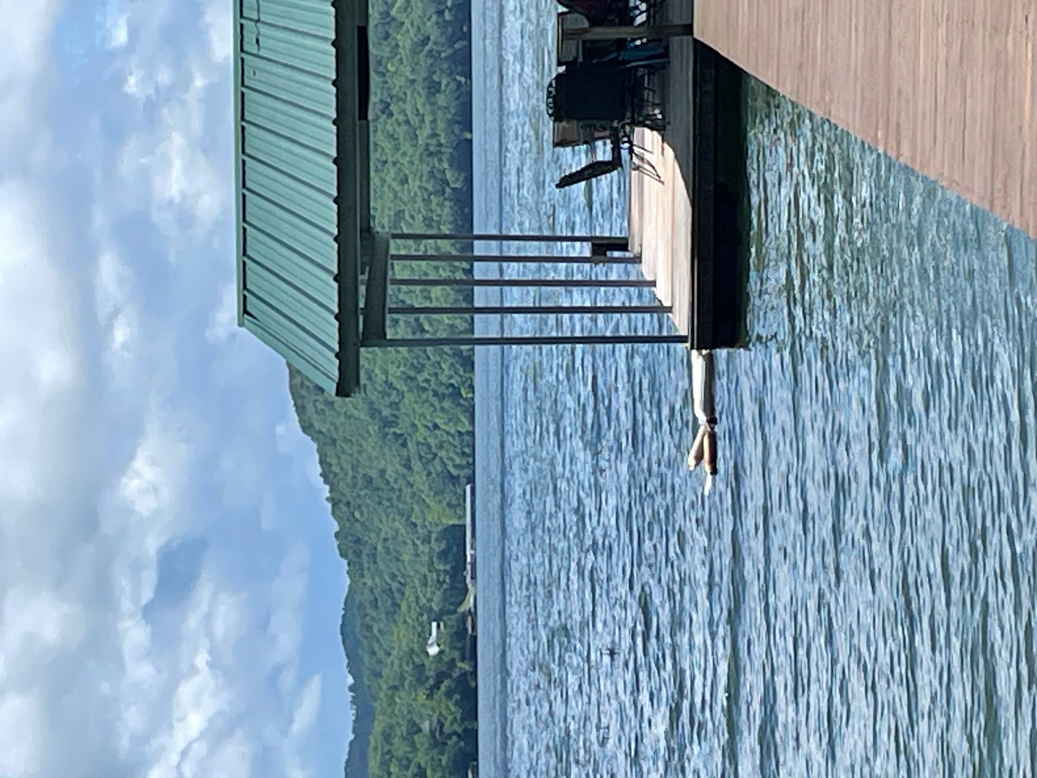 Sharps Chapel, Tennessee, 37866, United States, 2 Bedrooms Bedrooms, ,3 BathroomsBathrooms,Residential,For Sale,1976591