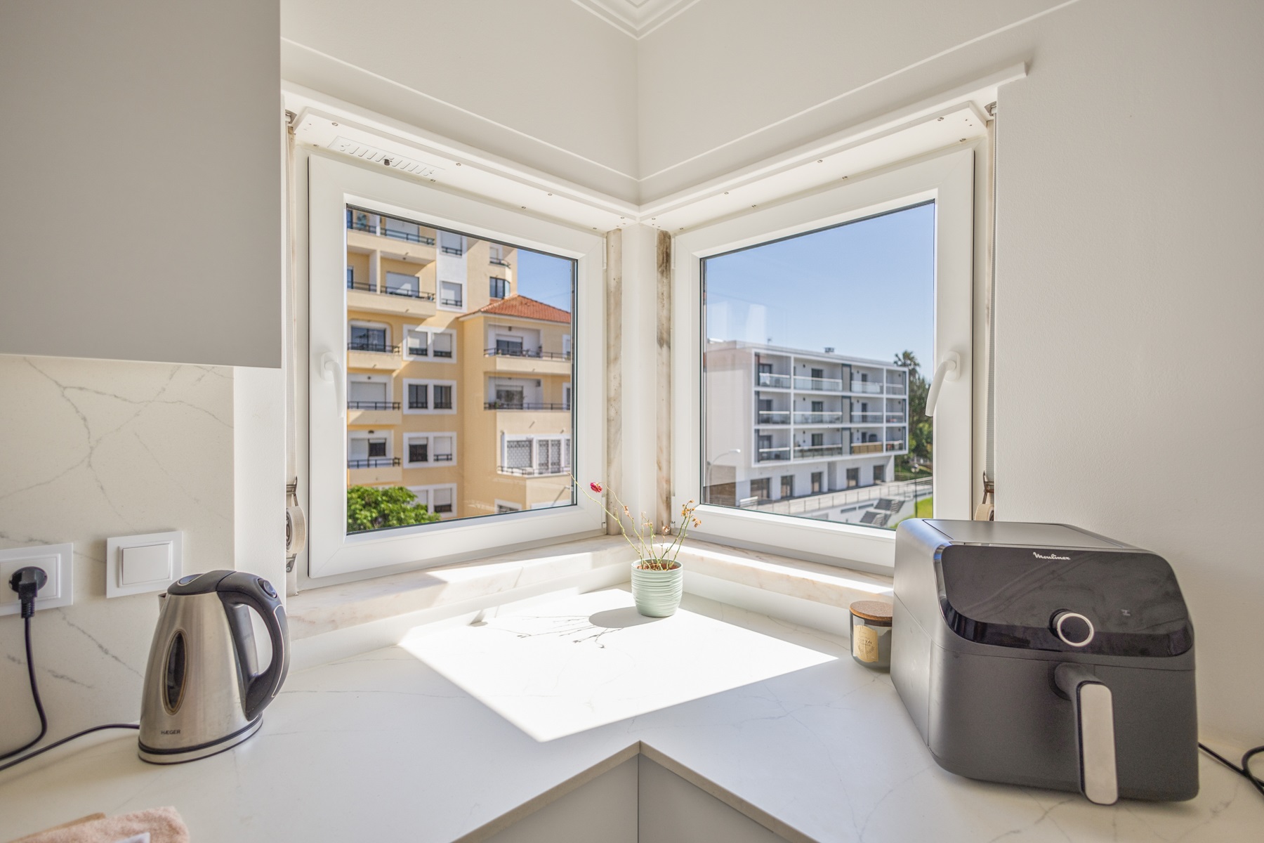  Flat, 2 bedrooms, for Sale - 物件實景