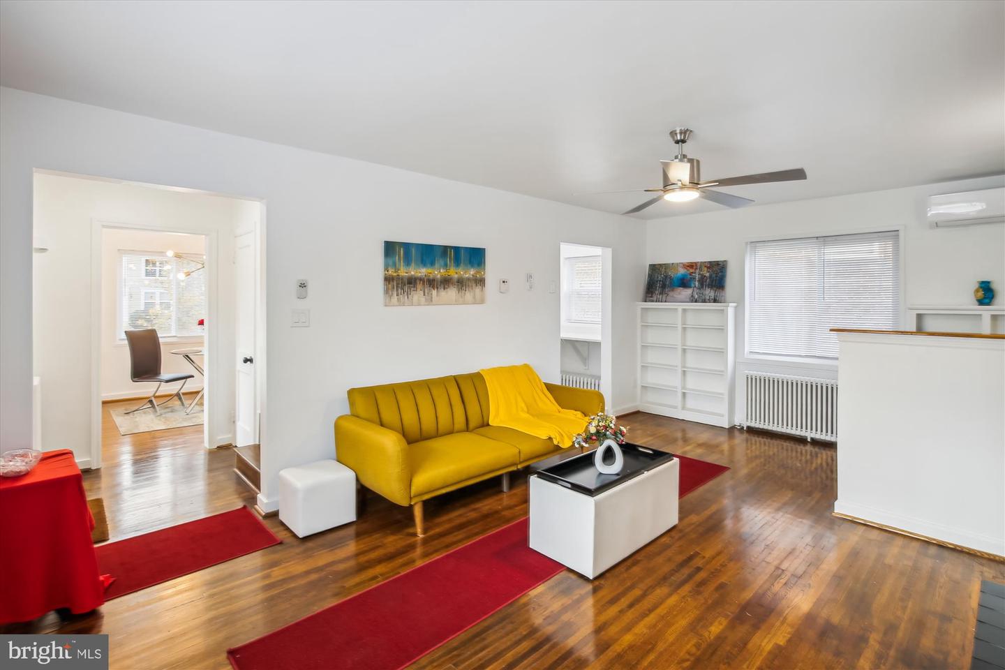 3300 18th Pl Se, WASHINGTON, District Of Columbia, 20020, United States, 5 Bedrooms Bedrooms, ,3 BathroomsBathrooms,Residential,For Sale,3300 18th Pl Se,1431167