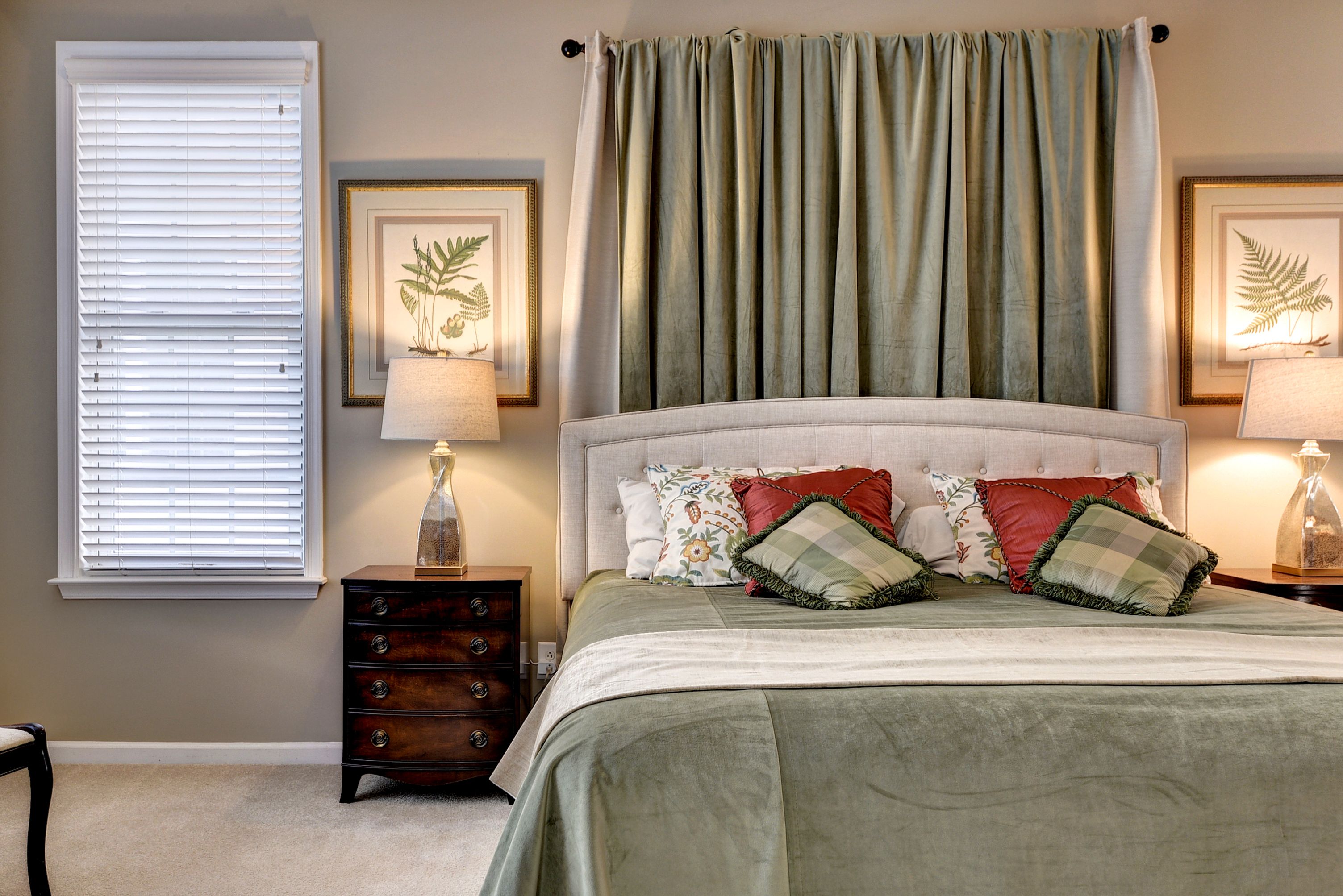  4704 Sanford Arms, Williamsburg, VA 23188 - 物件實景