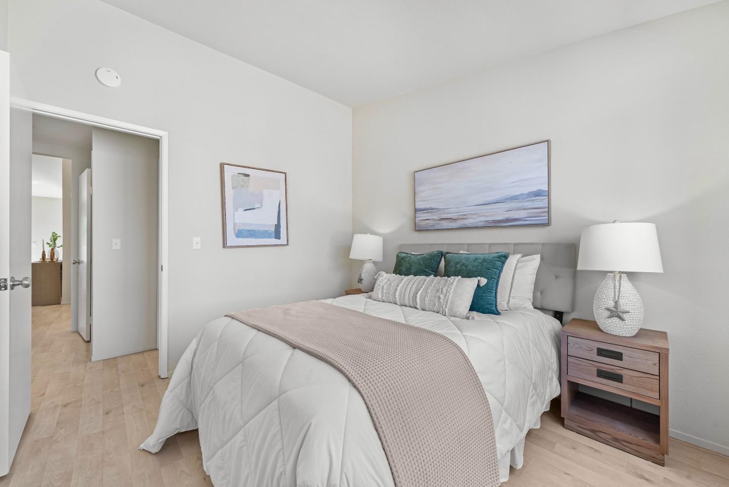 San Jose, California, 95131, United States, 2 Bedrooms Bedrooms, ,2 BathroomsBathrooms,Residential,For Sale,1988107