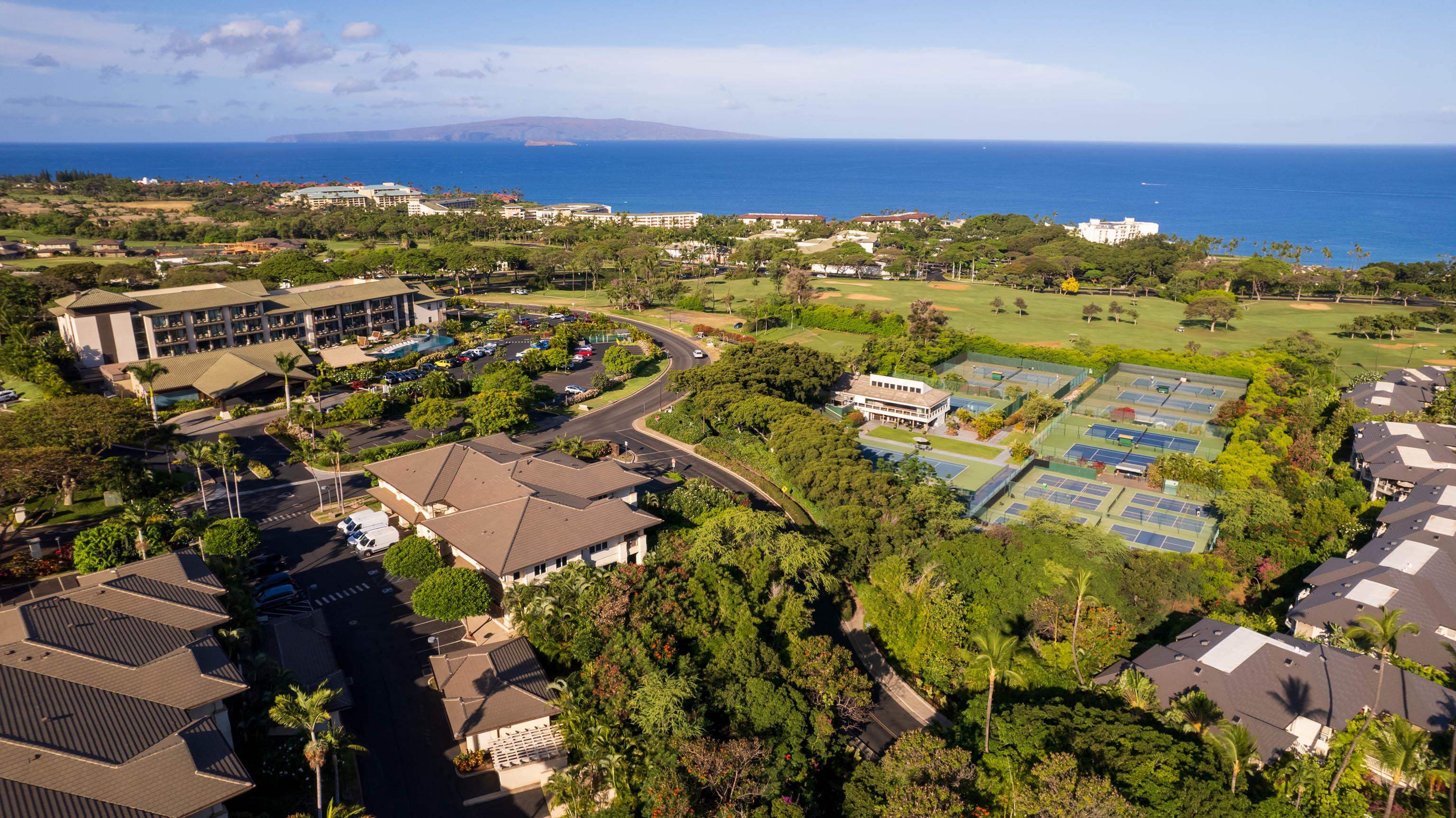 Kihei, Hawaii, 96753, United States, 2 Bedrooms Bedrooms, ,2 BathroomsBathrooms,Residential,For Sale,1828324