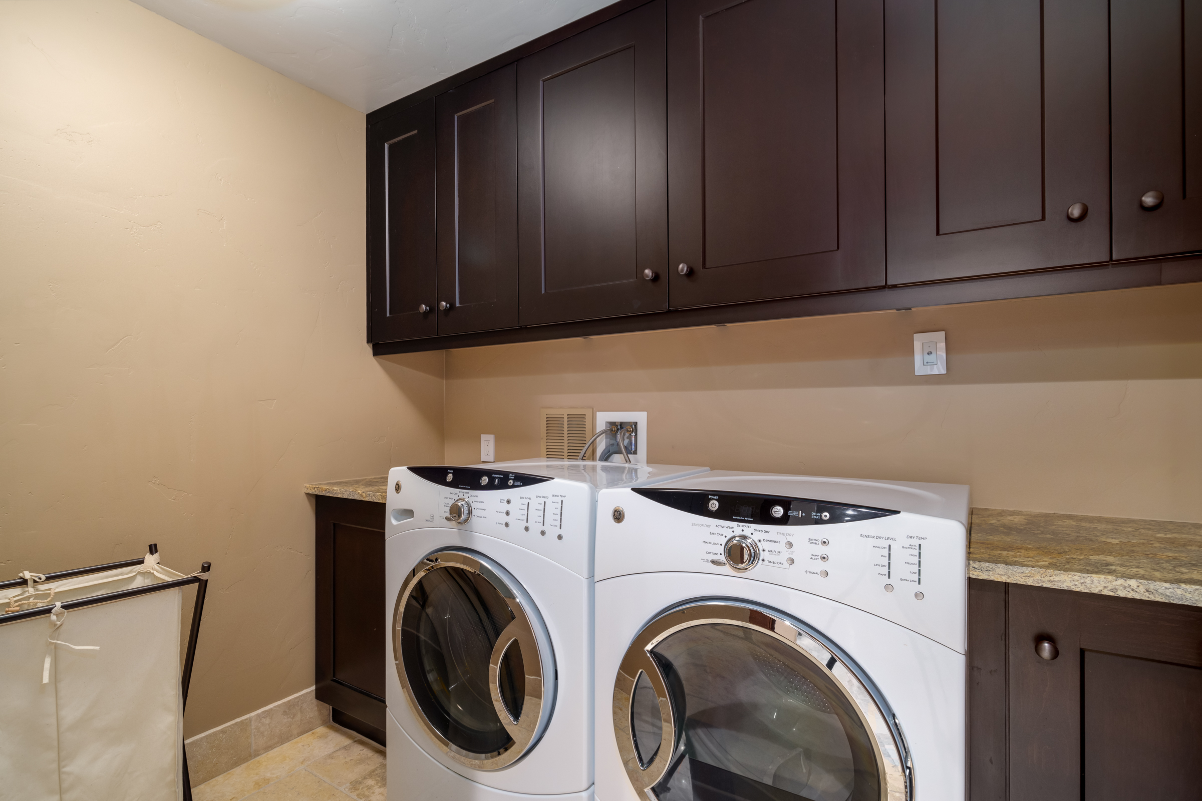  2410 Ski Trail Lane, Steamboat Springs, CO 80487 - 物件實景