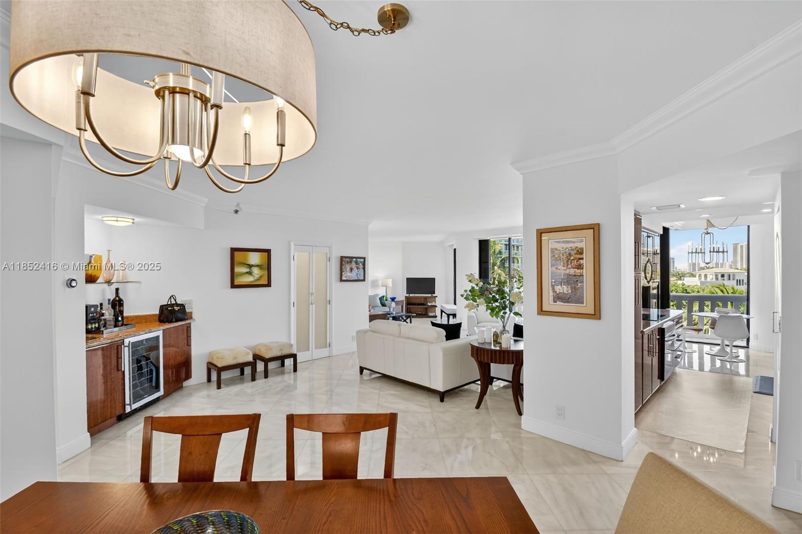 Aventura, Florida, 33160, United States, 2 Bedrooms Bedrooms, ,2 BathroomsBathrooms,Residential,For Sale,1908506