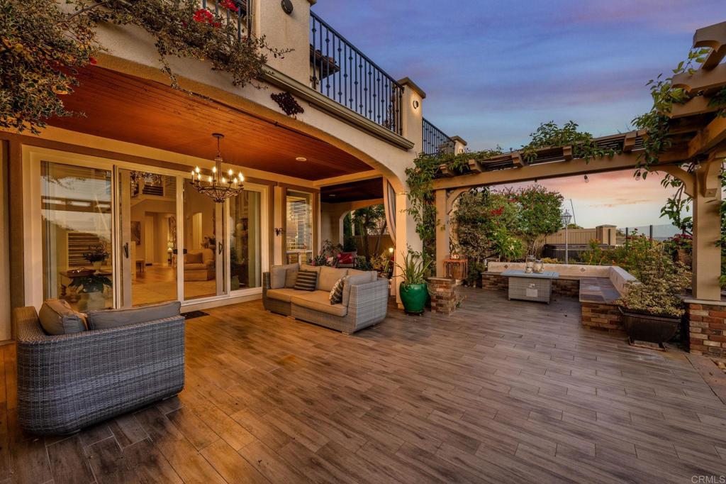 San Marcos, California, 92078, United States, 5 Bedrooms Bedrooms, ,5 BathroomsBathrooms,Residential,For Sale,1926310