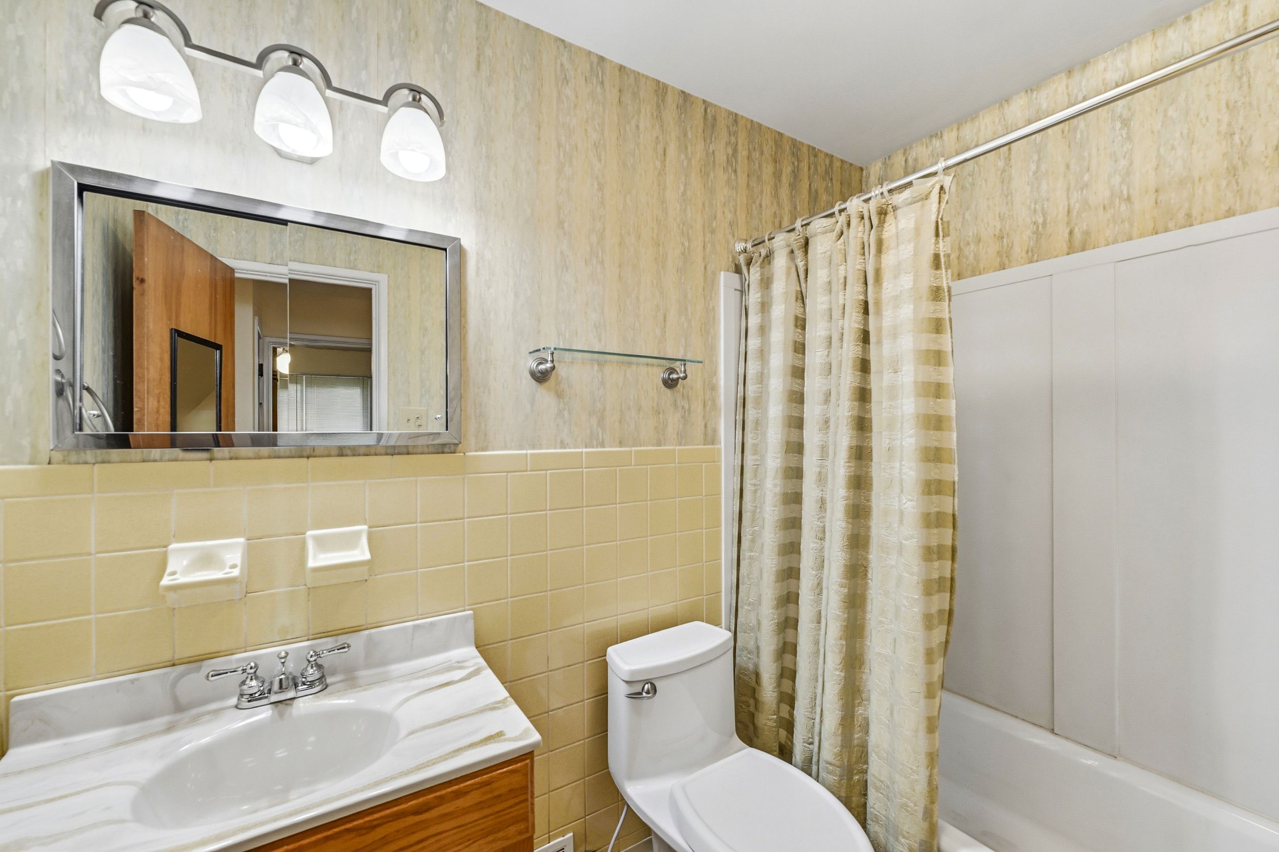  1550 Wakefield Drive, Hermitage, PA 16148 - 物件實景