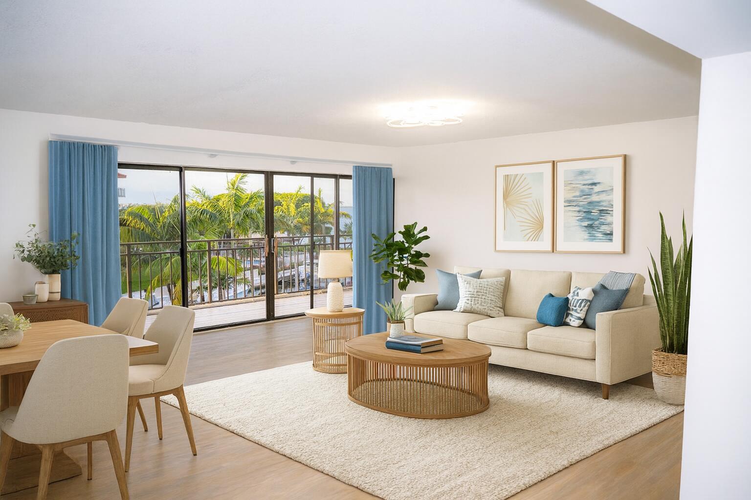 KEY LARGO, Florida, 33037, United States, 3 Bedrooms Bedrooms, ,2 BathroomsBathrooms,Residential,For Sale,1913329