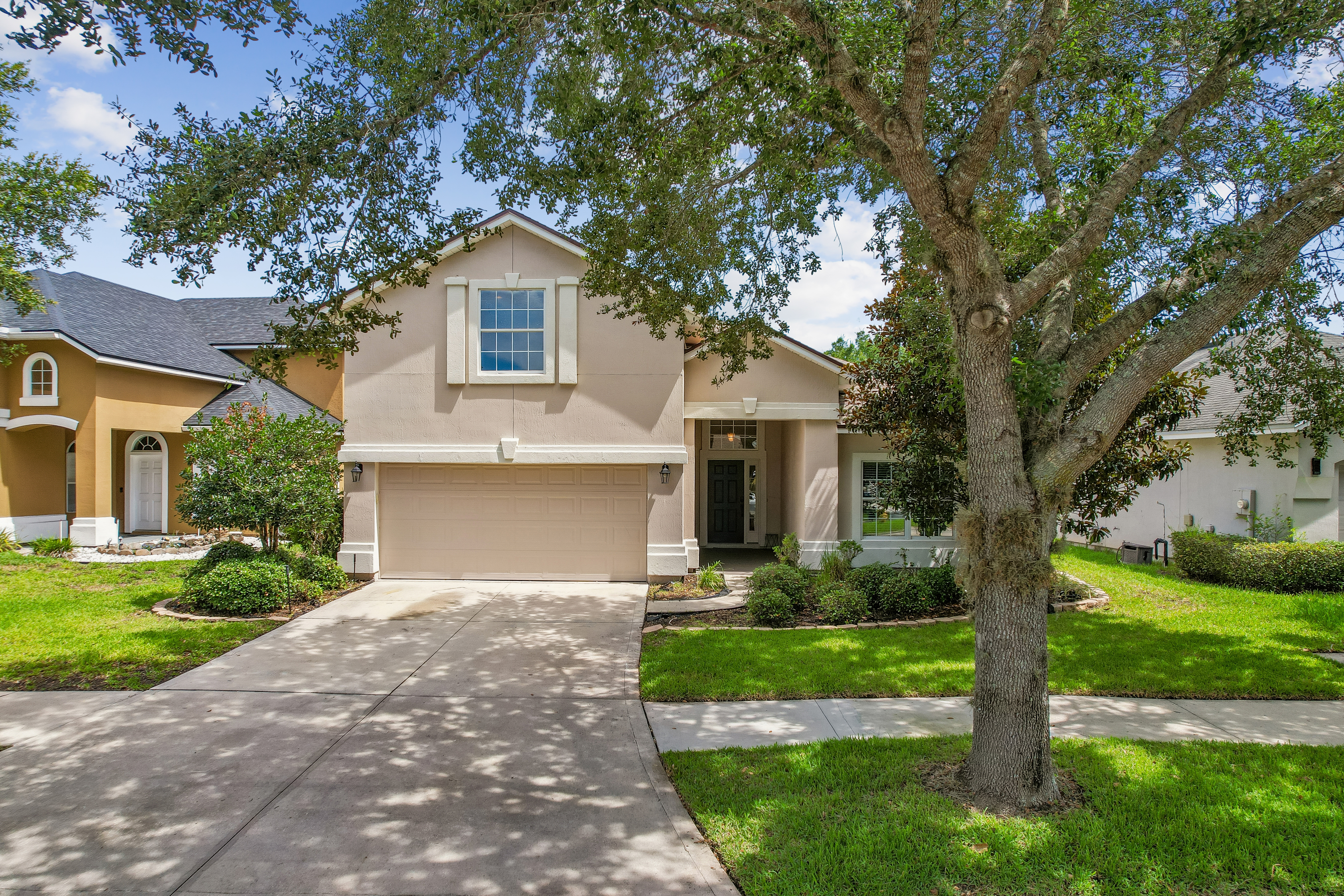  5907 Wind Cave Lane, Jacksonville, FL, 32258 - 物件實景