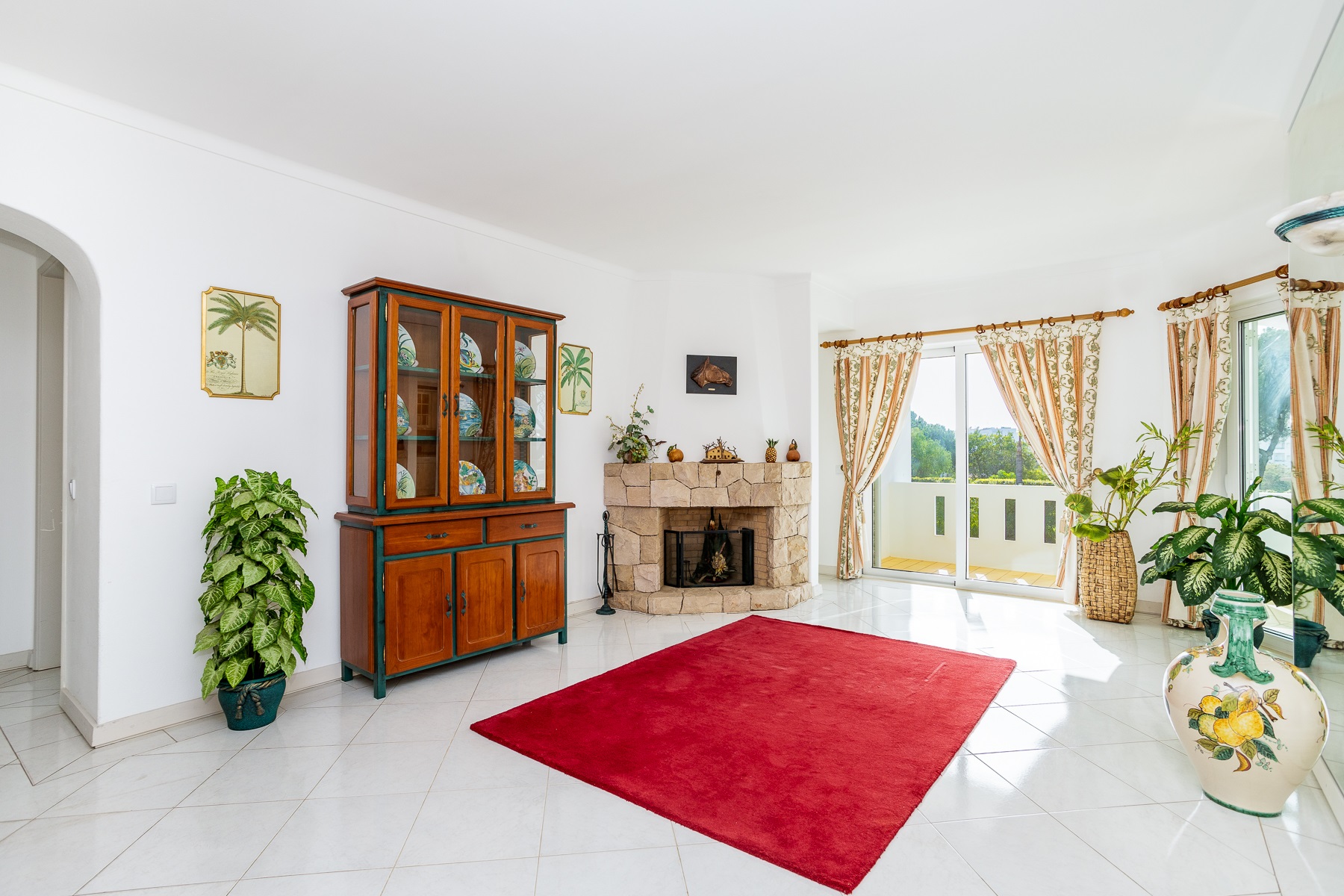  Detached house, 3 bedrooms, for Sale - 物件實景