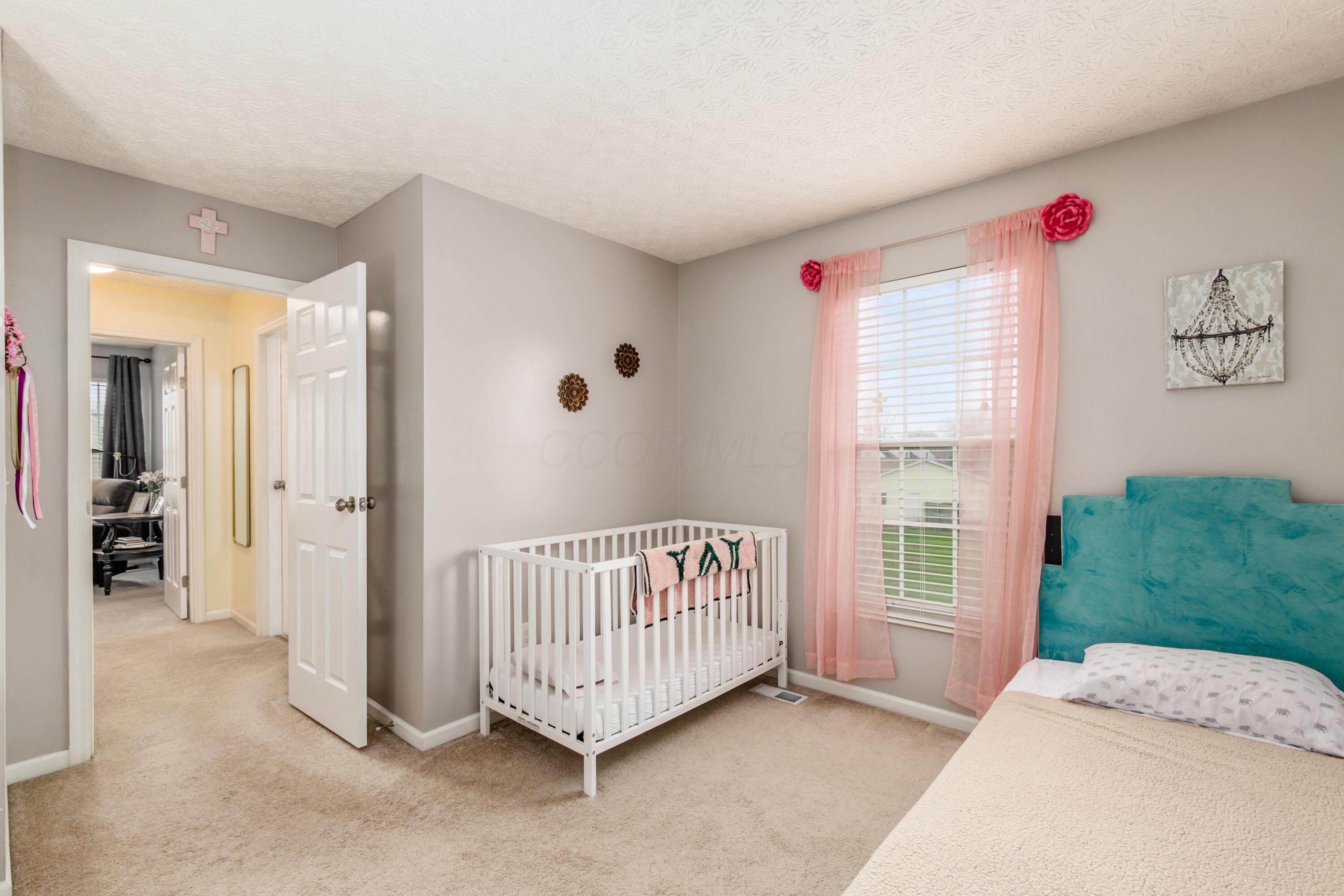  4208 Rockledge Street - 物件實景