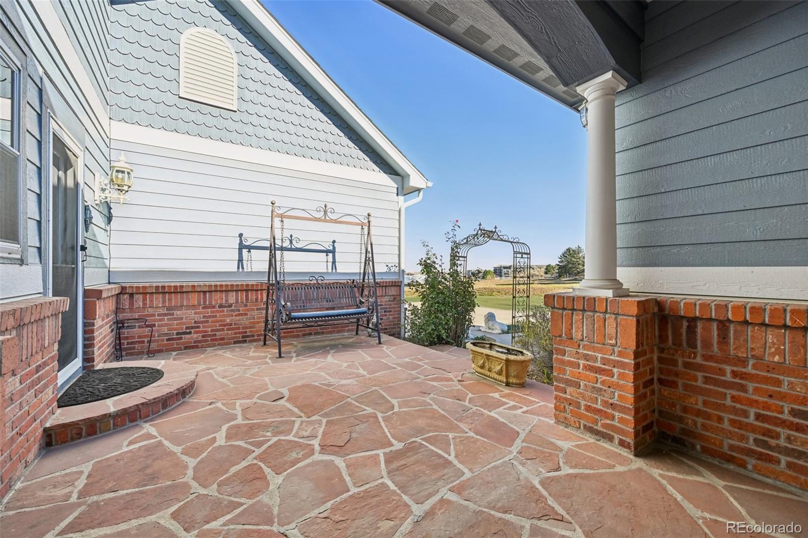 Broomfield, Colorado, 80023, United States, 5 Bedrooms Bedrooms, ,4 BathroomsBathrooms,Residential,For Sale,1997718