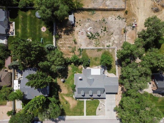 Ephraim, Utah, 84627, United States, 7 Bedrooms Bedrooms, ,4 BathroomsBathrooms,Residential,For Sale,2007469