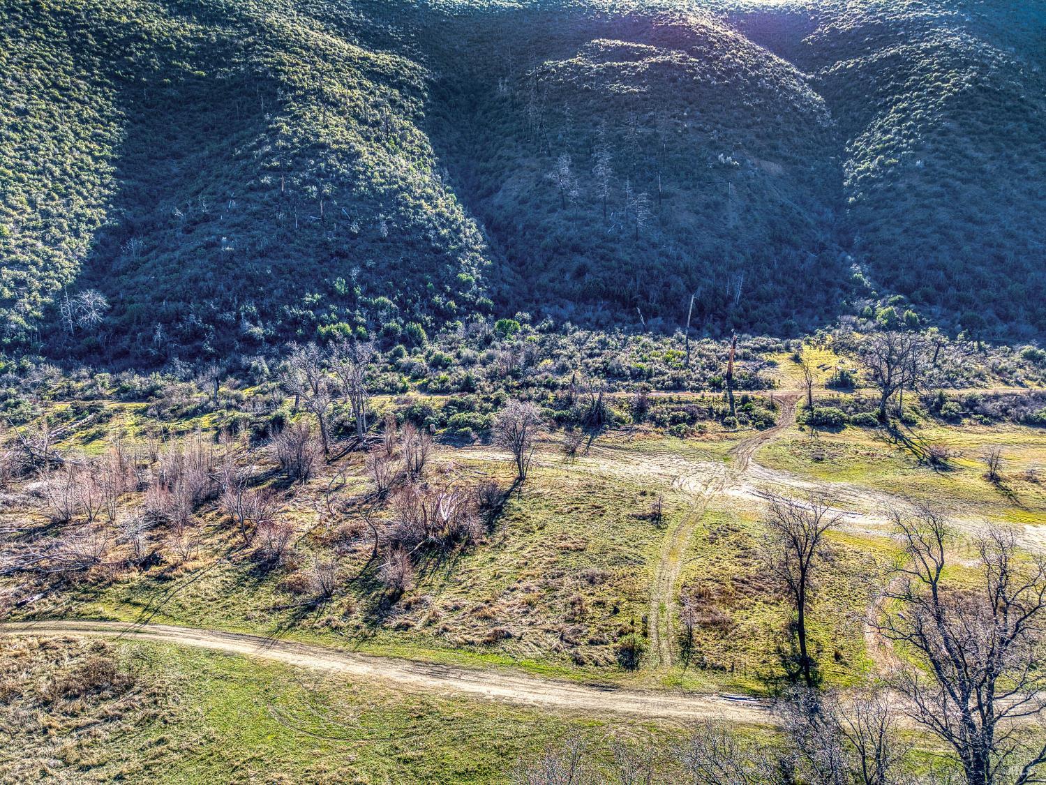 Lucerne, California, 95458, United States, ,Land,For Sale,2016329