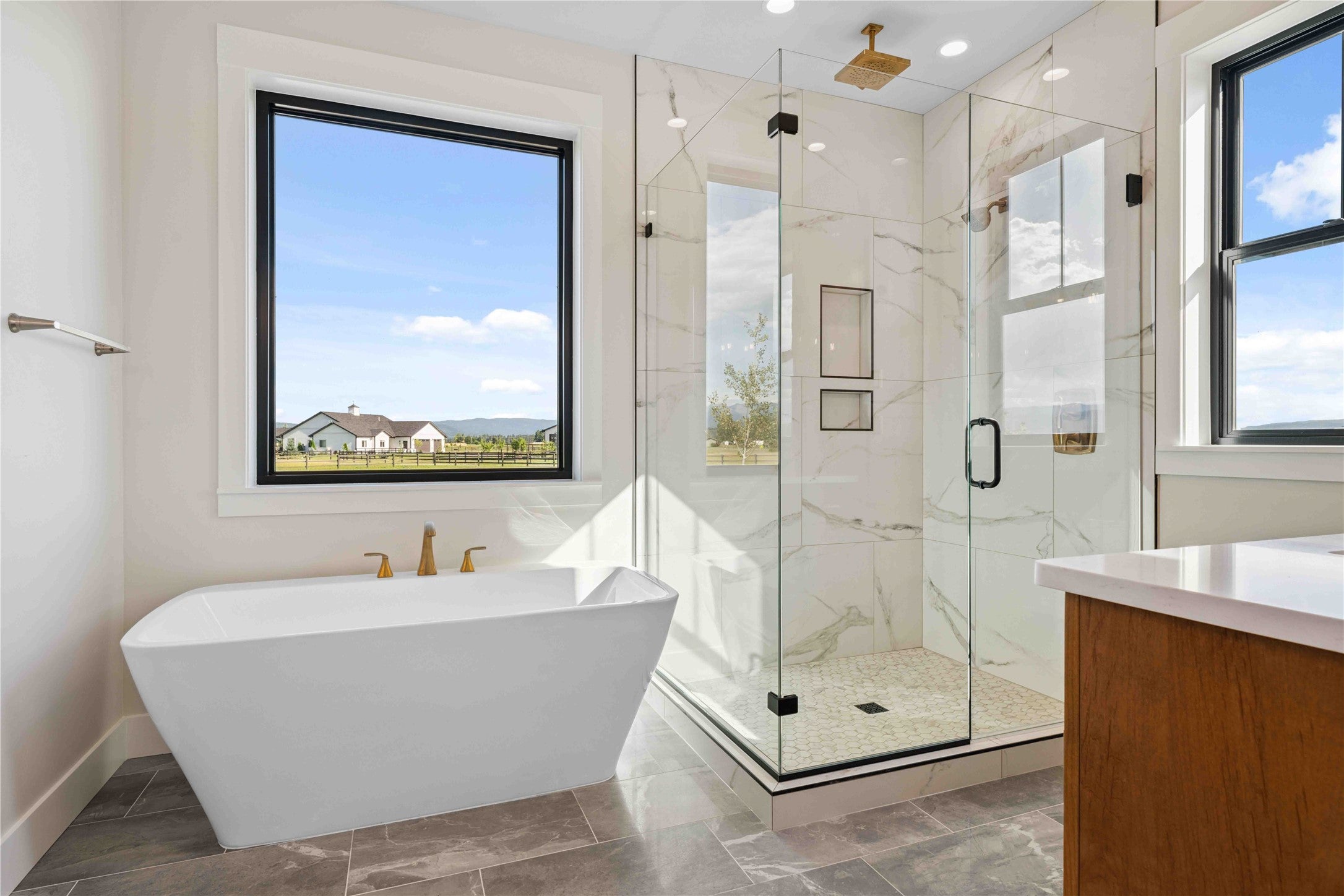 Kalispell, Montana, 59901, United States, 4 Bedrooms Bedrooms, ,4 BathroomsBathrooms,Residential,For Sale,1907313