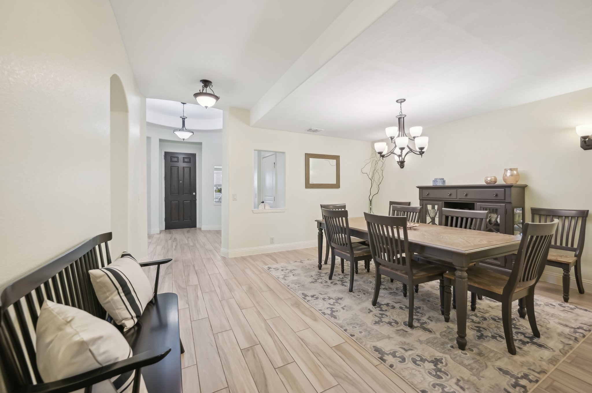Little Elm, Texas, 75068, United States, 4 Bedrooms Bedrooms, ,3 BathroomsBathrooms,Residential,For Sale,1768216