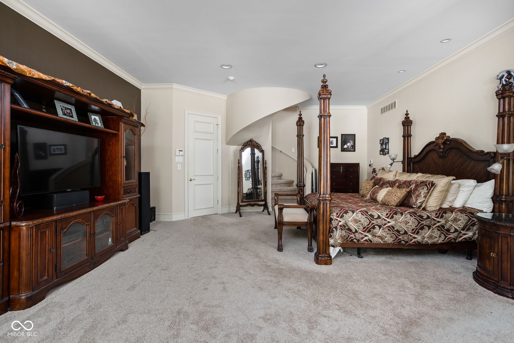 Carmel, Indiana, 46032, United States, 7 Bedrooms Bedrooms, ,8 BathroomsBathrooms,Residential,For Sale,2014077