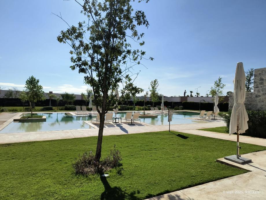 Gómez Palacio, Durango, 35140, Mexico, 3 Bedrooms Bedrooms, ,3 BathroomsBathrooms,Residential,For Sale,1947935