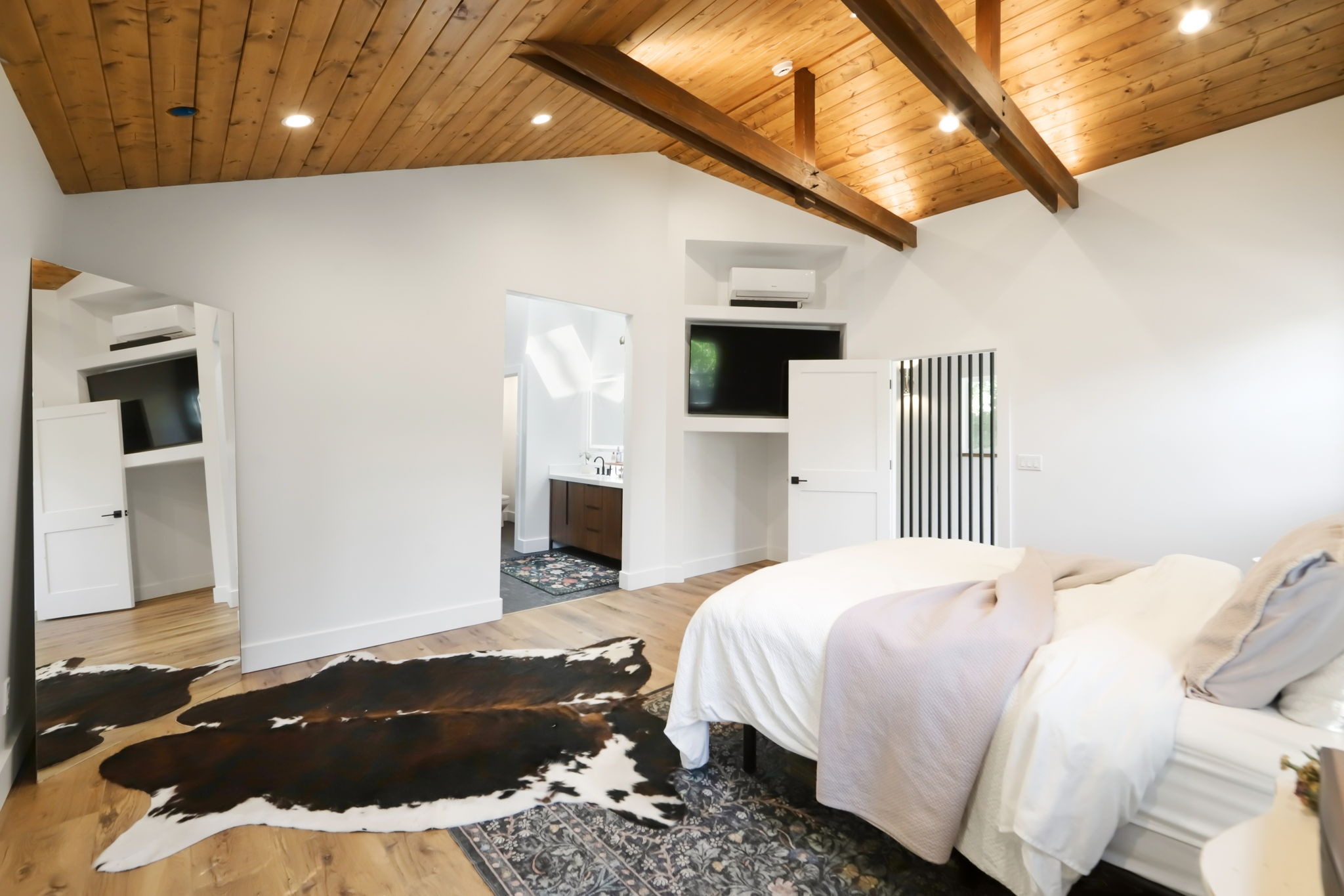  3184 Calistoga Road - 物件實景