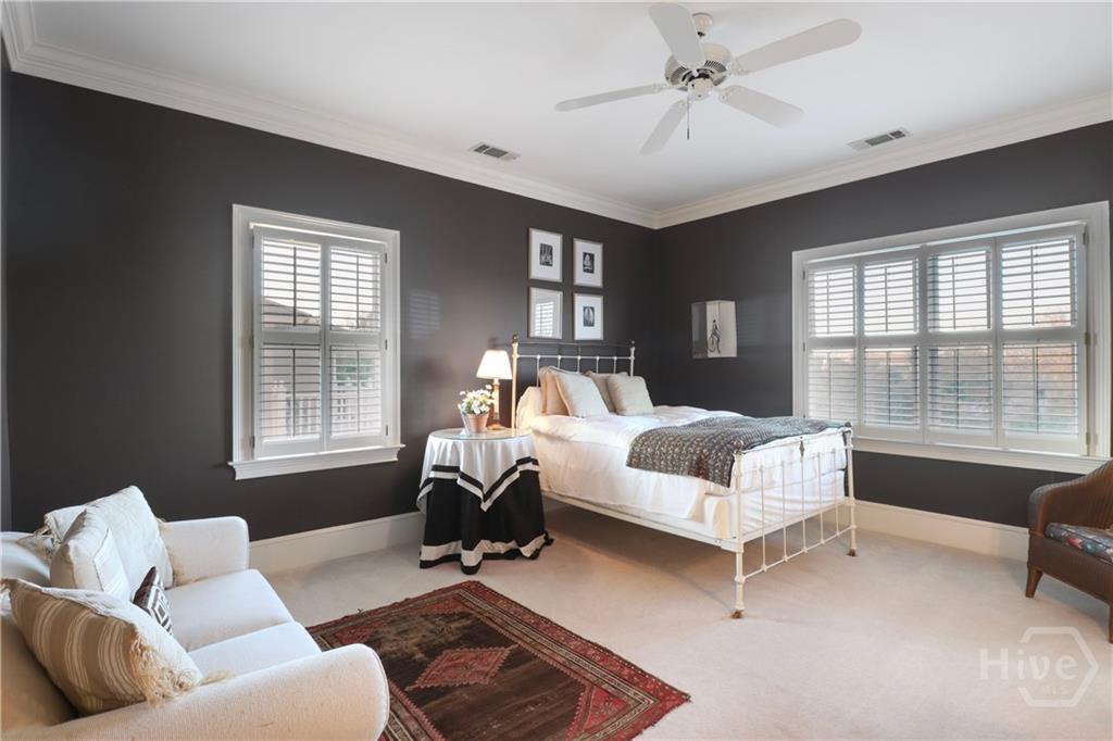 Tybee, Georgia, 31328, United States, 3 Bedrooms Bedrooms, ,3 BathroomsBathrooms,Residential,For Sale,1979854