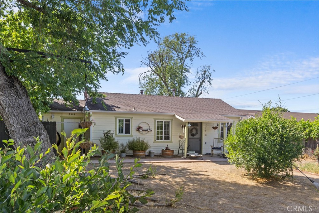 Atascadero, California, 93422, United States, 6 Bedrooms Bedrooms, ,3 BathroomsBathrooms,Residential,For Sale,1851995