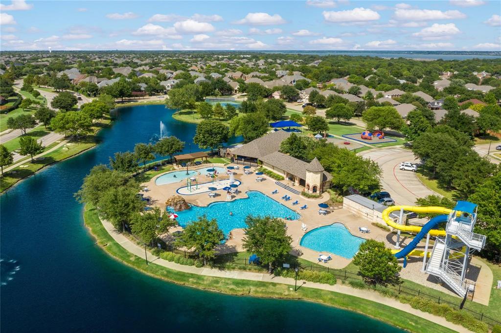 Rowlett, Texas, 75089, United States, 4 Bedrooms Bedrooms, ,3 BathroomsBathrooms,Residential,For Sale,1923074