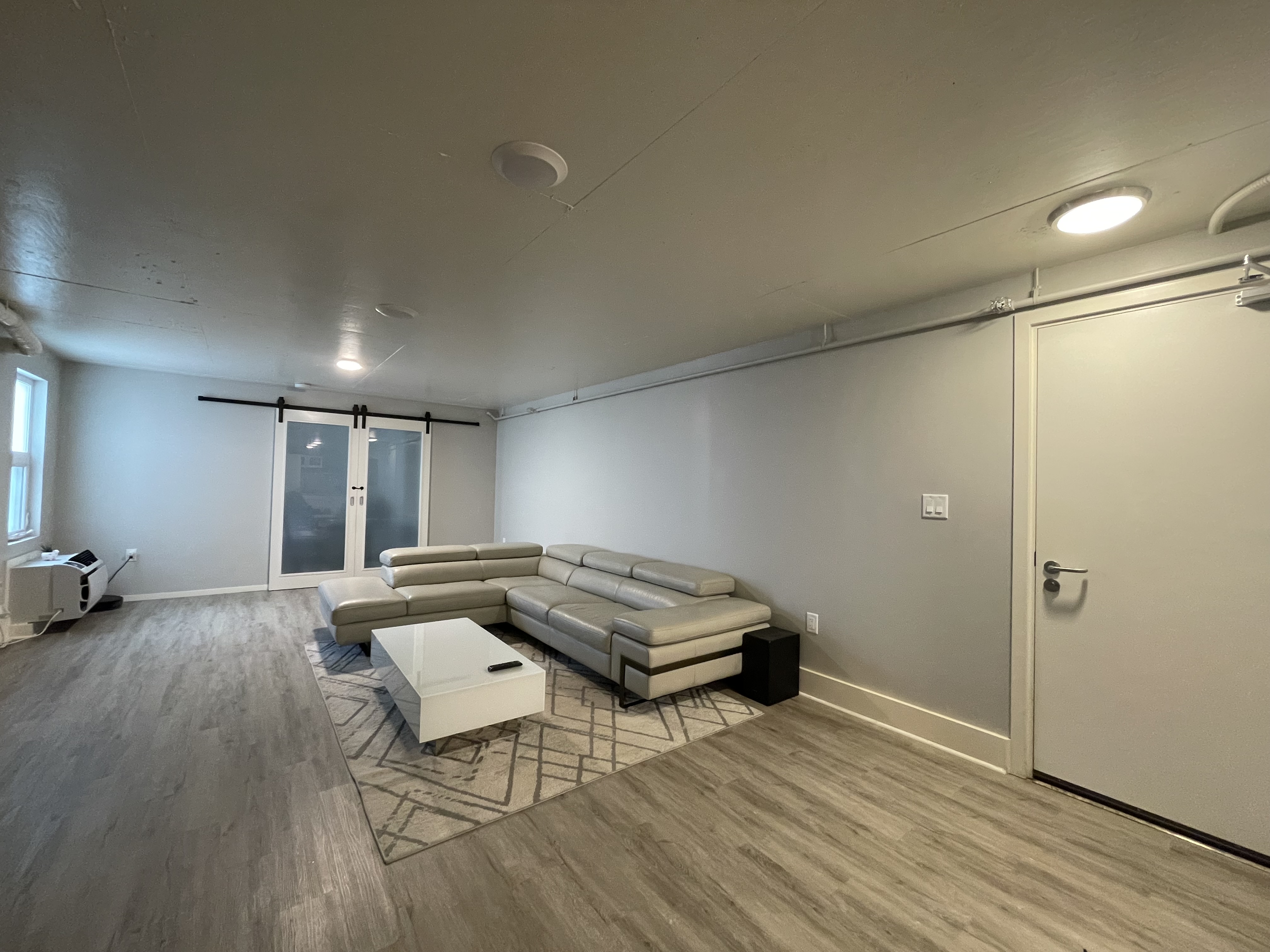 Honolulu, Hawaii, 96813, United States, 1 Bedroom Bedrooms, ,1 BathroomBathrooms,Residential,For Sale,1982854