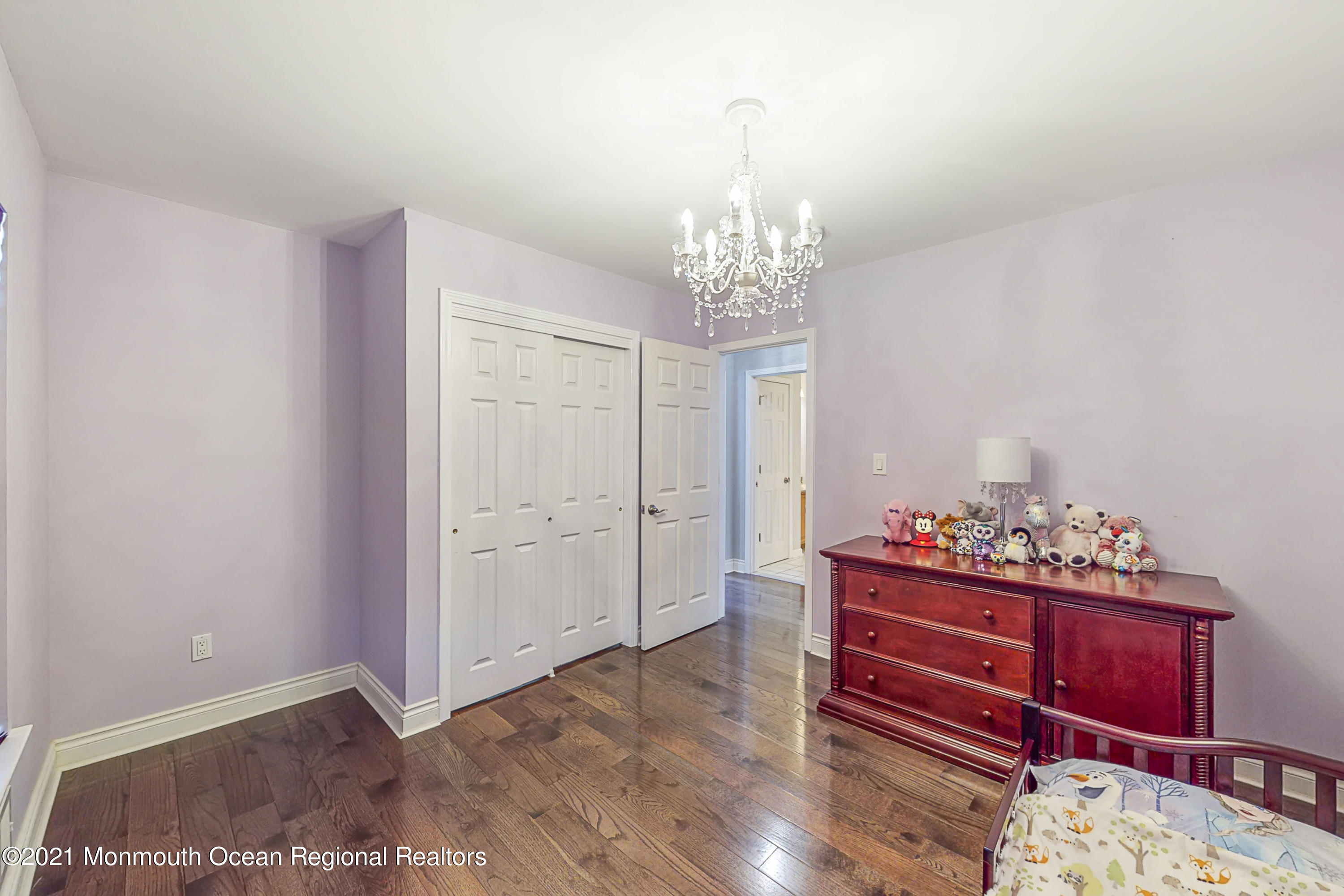 Jackson, New Jersey, 08527, United States, 4 Bedrooms Bedrooms, ,3 BathroomsBathrooms,Residential,For Sale,1944716