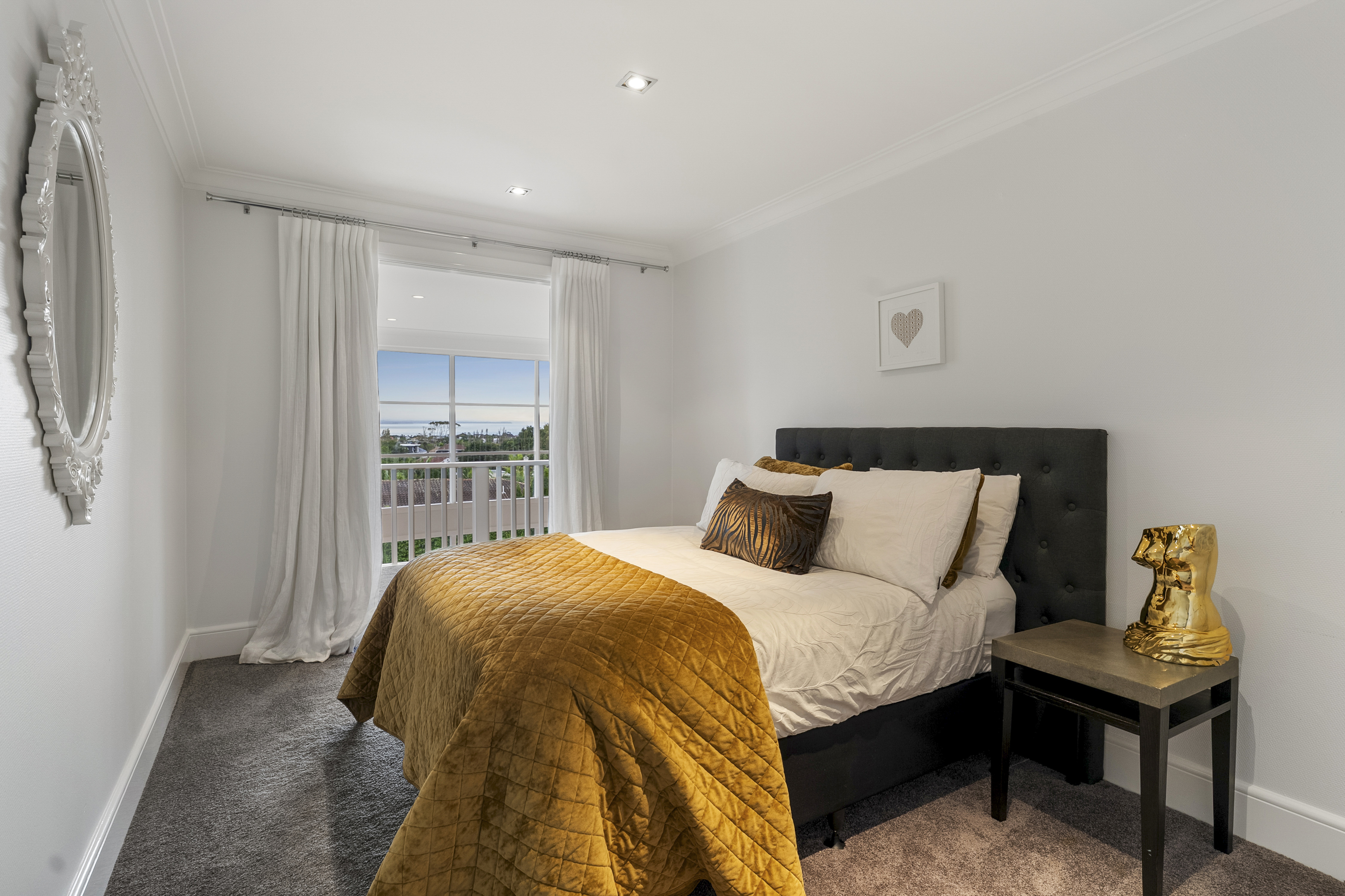  259 St Heliers Bay Road, St Heliers - 物件實景