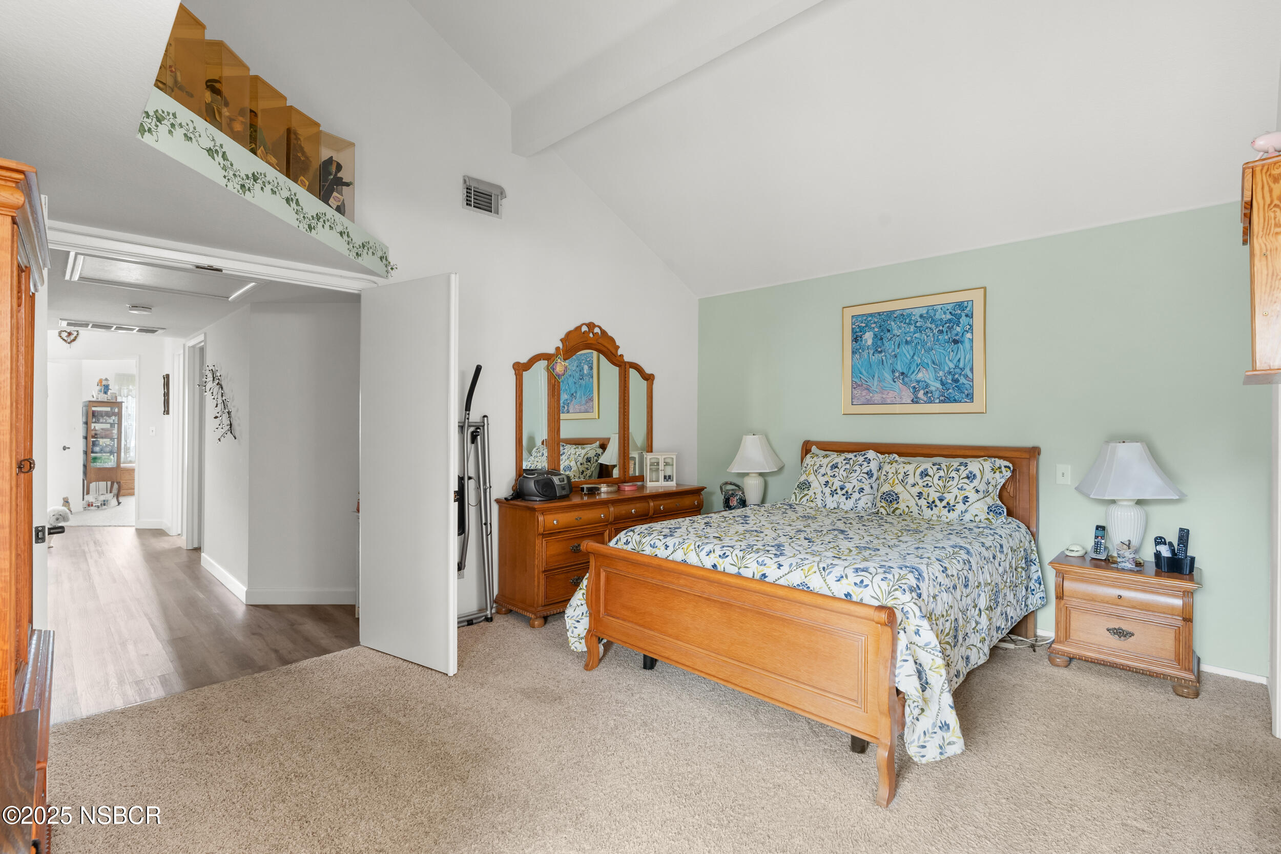 Santa Maria, California, 93455, United States, 3 Bedrooms Bedrooms, ,2 BathroomsBathrooms,Residential,For Sale,1974845