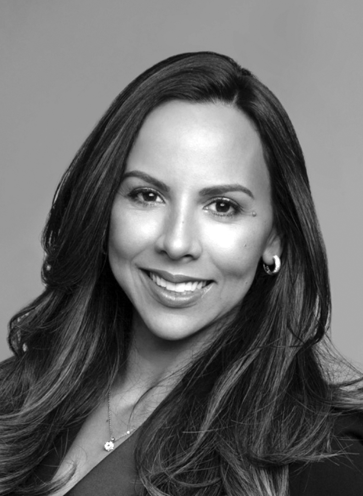 Kim Martin 