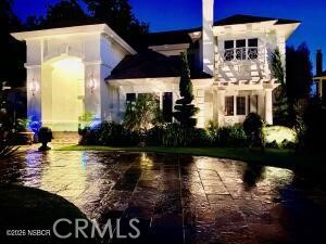 Santa Maria, California, 93455, United States, 5 Bedrooms Bedrooms, ,6 BathroomsBathrooms,Residential,For Sale,2023143