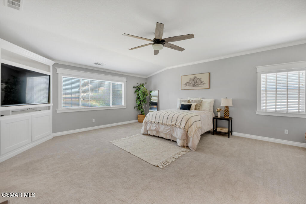 Lancaster, California, 93536, United States, 4 Bedrooms Bedrooms, ,3 BathroomsBathrooms,Residential,For Sale,1904544