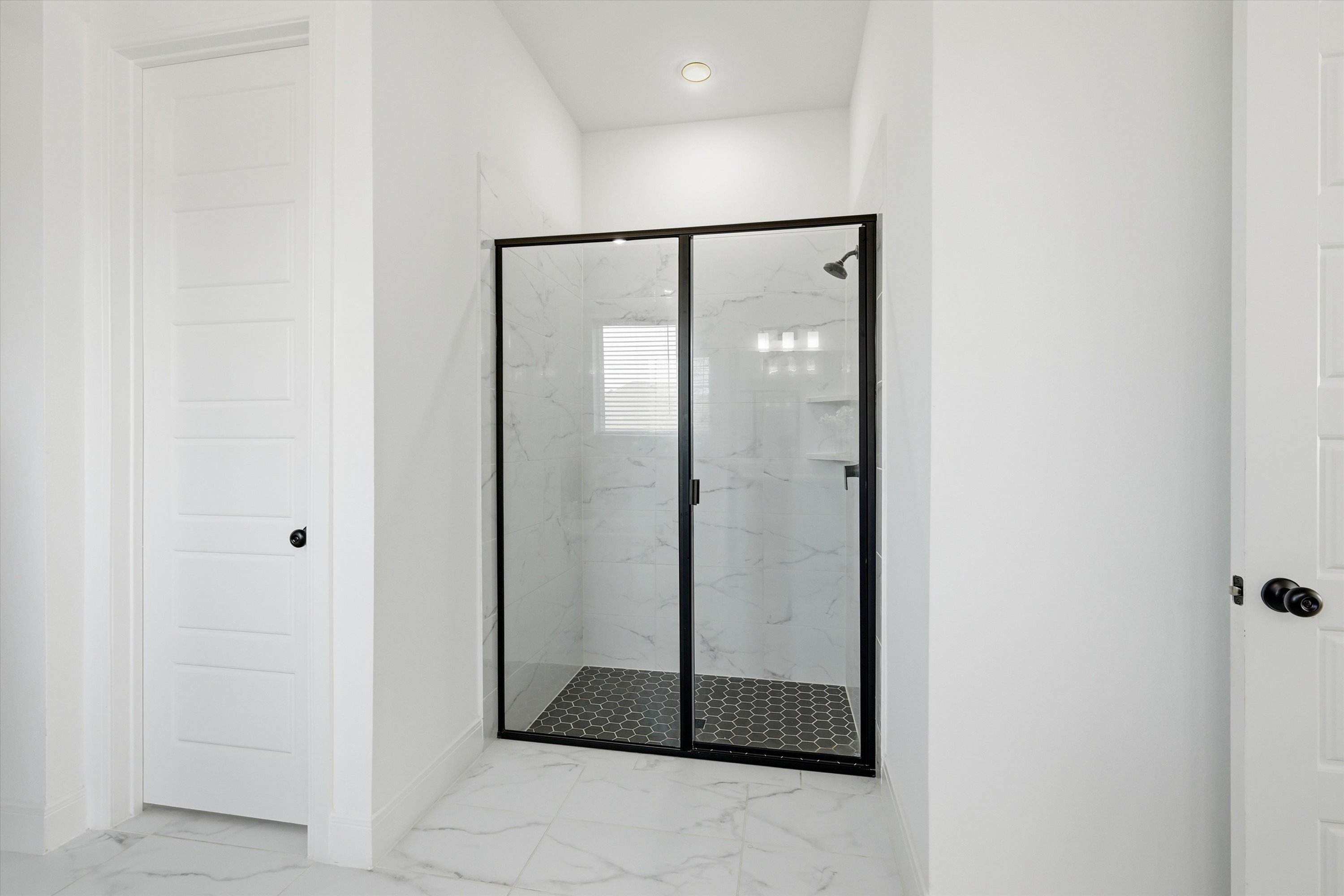  1824 Tye Street, Northlake, TX, 76247 - 物件實景