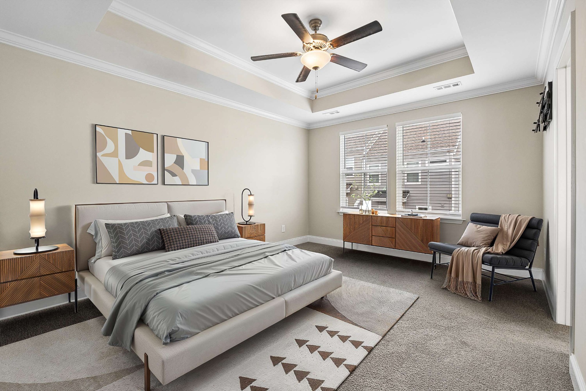  3318 Tasker Dr, Antioch, TN, 37013 - 物件實景