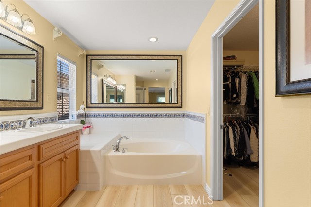 Irvine, California, 92602, United States, 4 Bedrooms Bedrooms, ,3 BathroomsBathrooms,Residential,For Sale,1823267