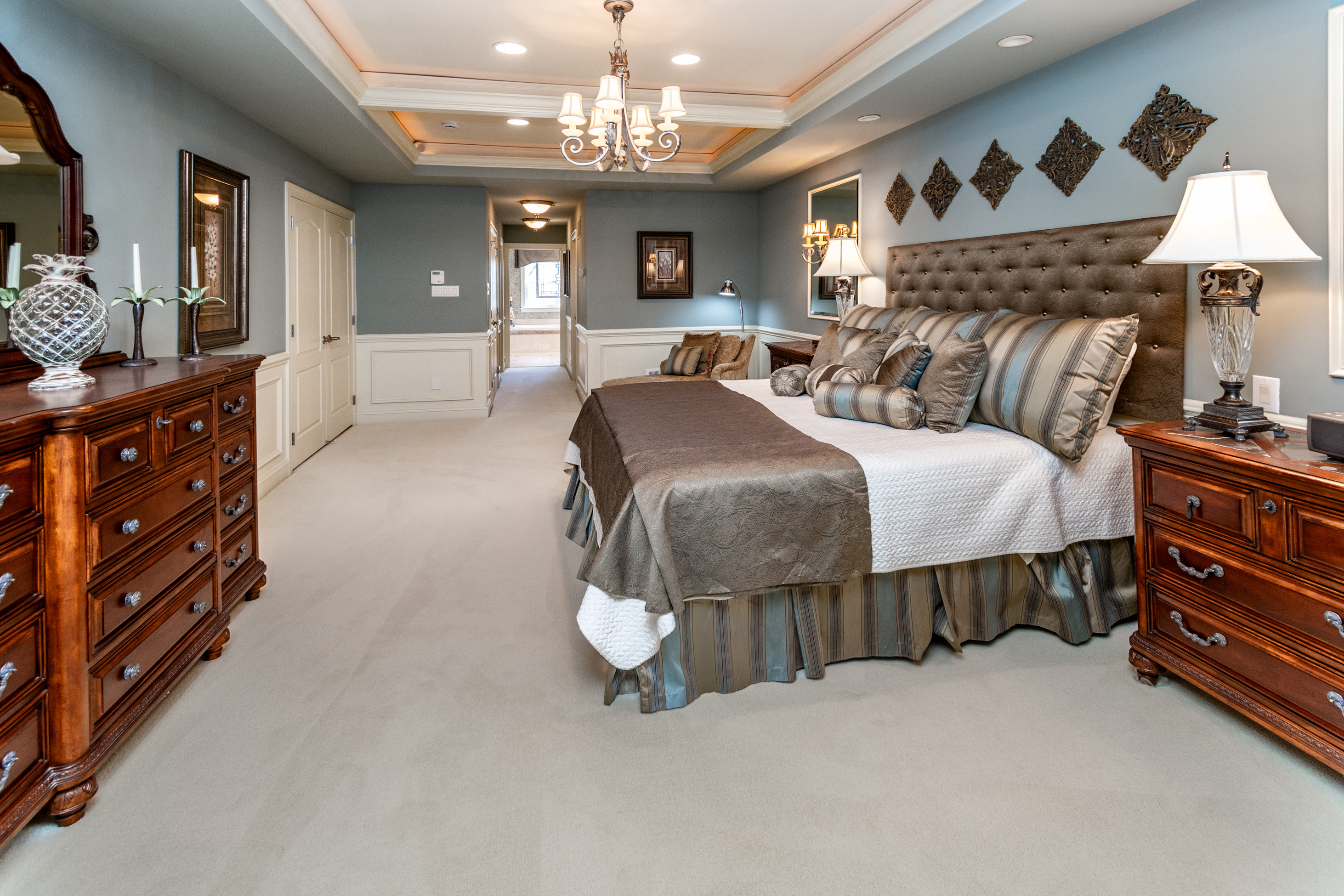  Lambert’s Hill’s Original Model Home Is Ready for Its Next Chapter - 物件實景