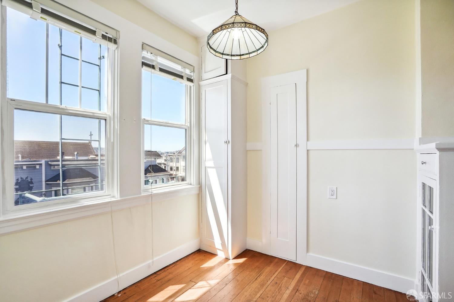 San Francisco, California, 94110, United States, ,Residential,For Sale,1857154