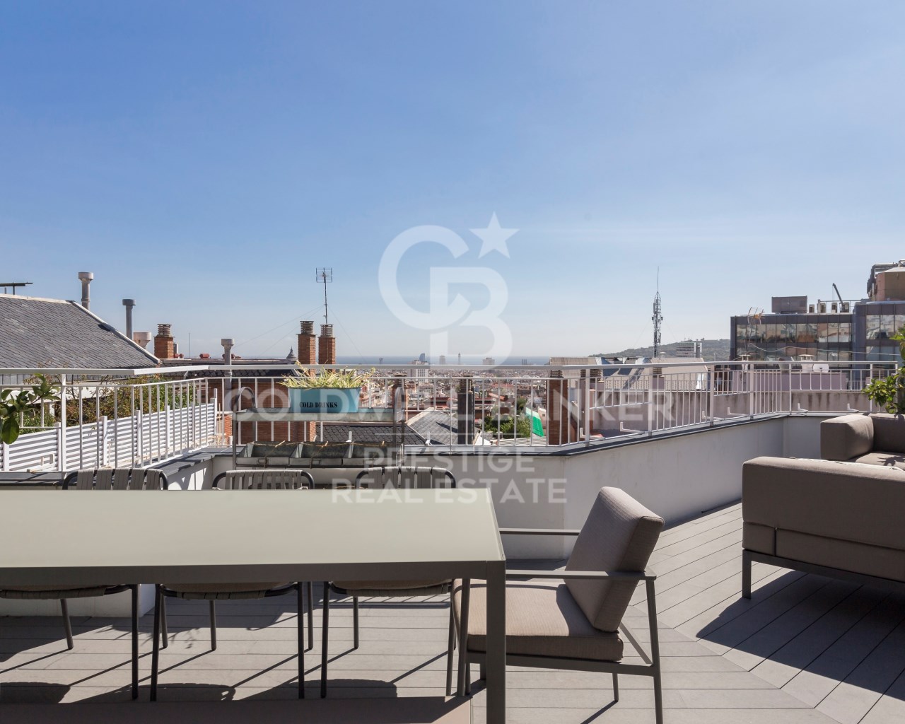 Barcelona, Catalonia, ES, 2 Bedrooms Bedrooms, ,3 BathroomsBathrooms,Residential,For Sale,1449046