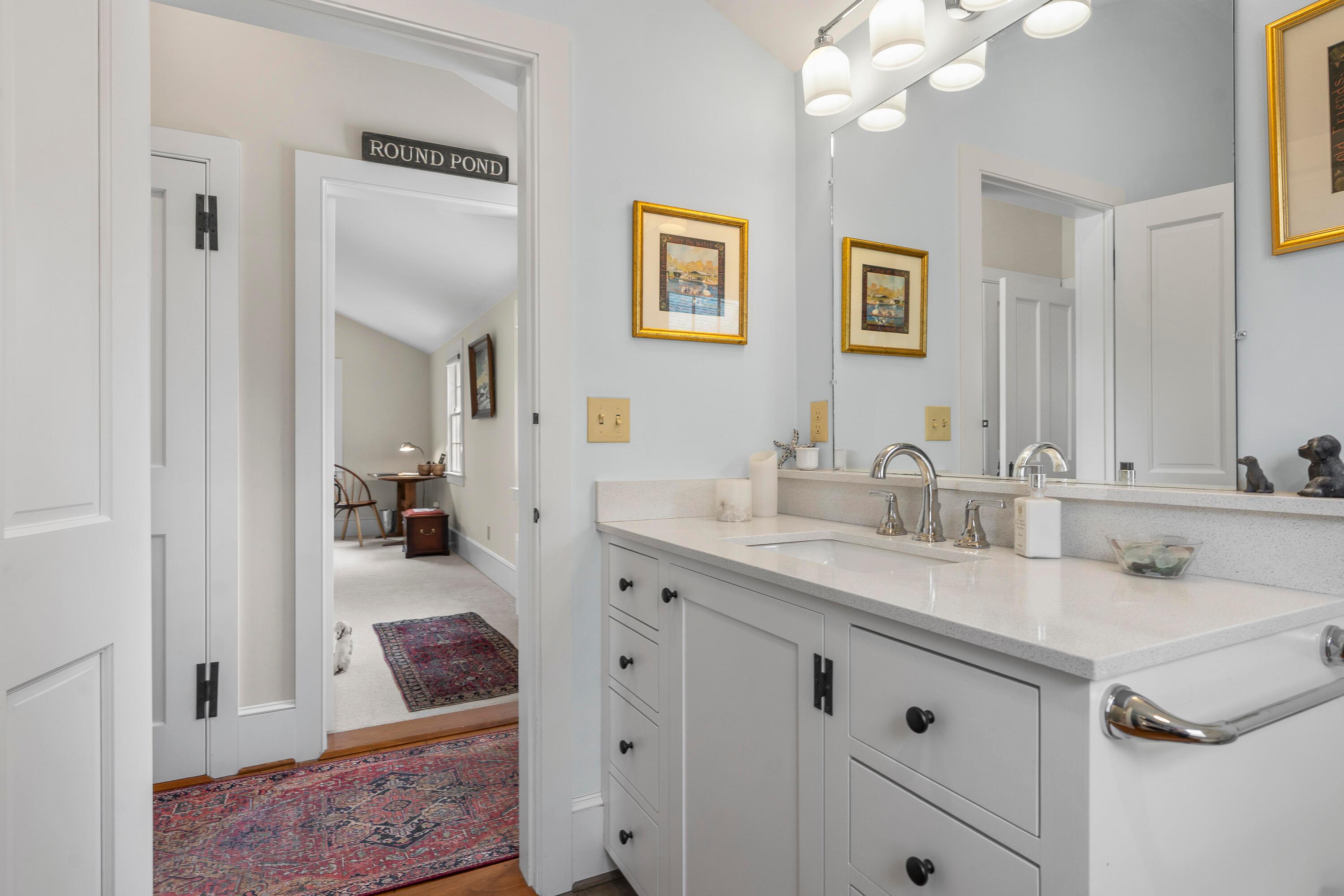  49 Tukey Lane - 物件實景