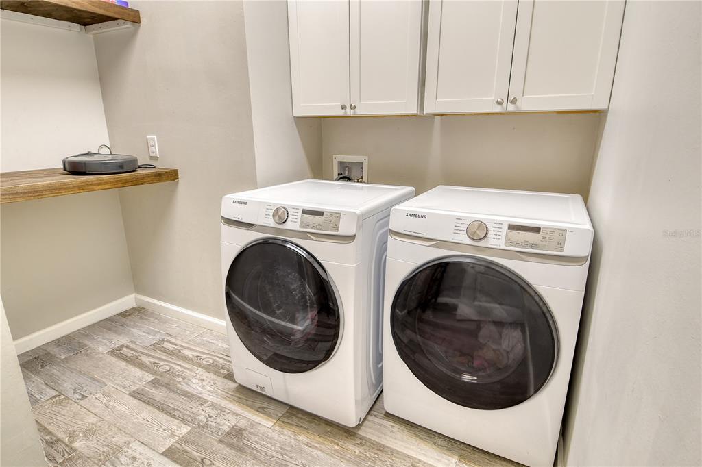 Bradenton, Florida, 34211, United States, 3 Bedrooms Bedrooms, ,2 BathroomsBathrooms,Residential,For Sale,1829078