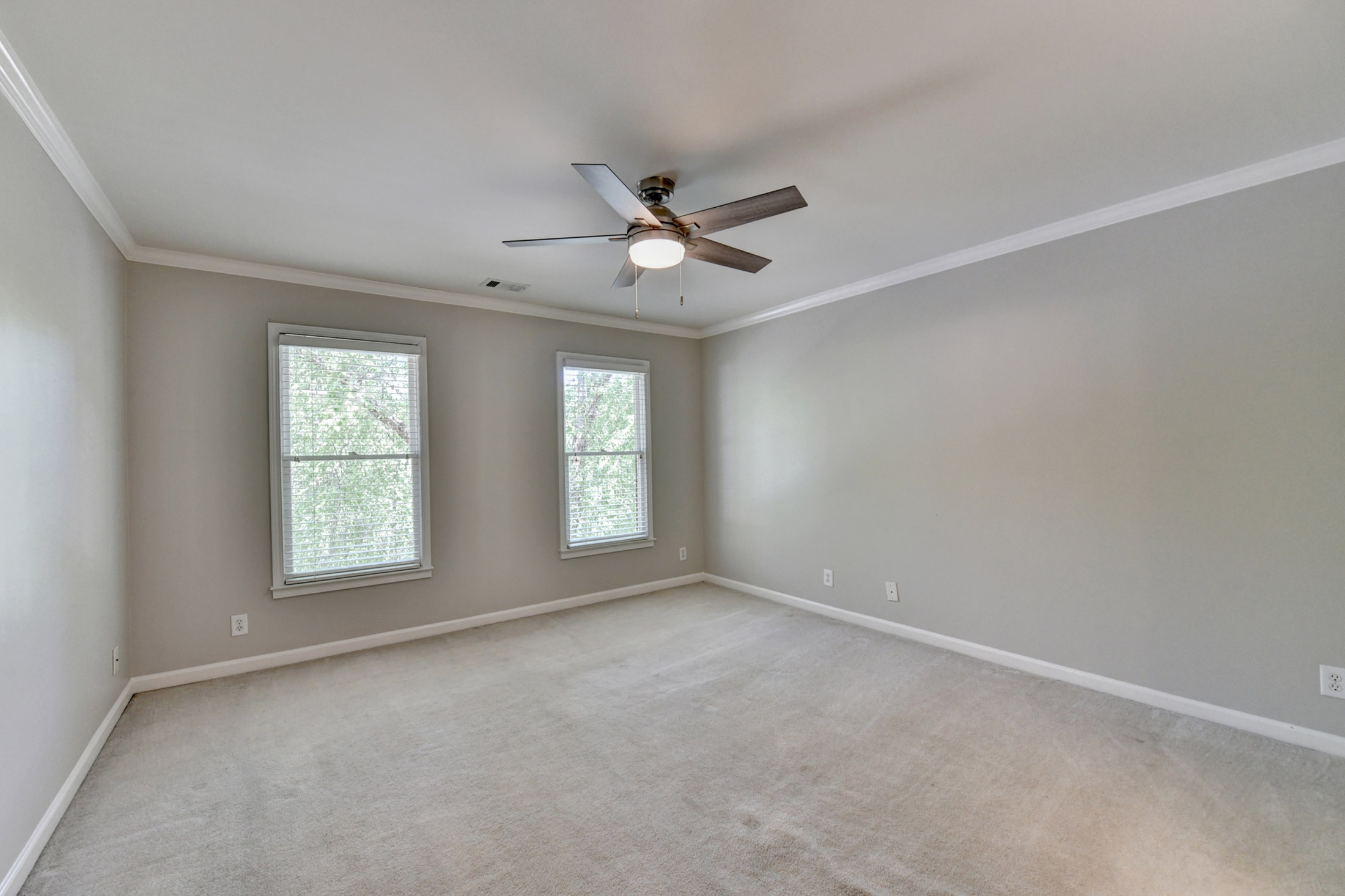  Beautifully Updated Brick Home in Alpharetta - 物件實景