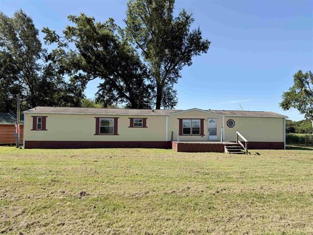 FM 1662 , Laneville, TX 75667